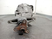 Recambio de diferencial trasero para bmw 5 (f10) 520 d referencia OEM IAM 7584450 33107584451 2.93