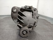 Recambio de diferencial trasero para bmw 5 (f10) 520 d referencia OEM IAM 7584450 33107584451 2.93