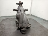 Recambio de diferencial trasero para bmw 5 (f10) 520 d referencia OEM IAM 7584450 33107584451 2.93