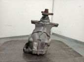 Recambio de diferencial trasero para bmw 5 (f10) 520 d referencia OEM IAM 7584450 33107584451 2.93