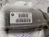 Recambio de diferencial trasero para bmw 5 (f10) 520 d referencia OEM IAM 7584450 33107584451 2.93