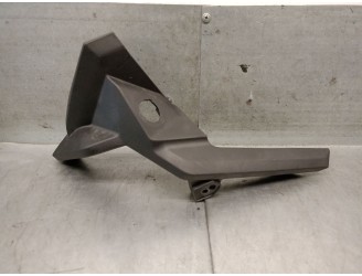 Recambio de moldura para voge ds900x referencia OEM IAM 64190073 64190073001 