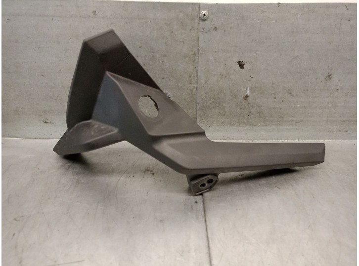 Recambio de moldura para voge ds900x referencia OEM IAM 64190073 64190073001 