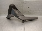 Recambio de moldura para voge ds900x referencia OEM IAM 64190073 64190073001 