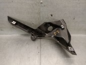 Recambio de moldura para voge ds900x referencia OEM IAM 64190073 64190073001 