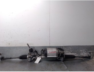 Recambio de cremallera direccion para opel astra j (p10) 1.6 cdti (68) referencia OEM IAM P13413955 13413955 7817974101