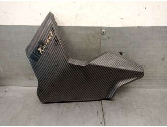 Recambio de moldura para voge ds900x referencia OEM IAM 341190038 341190038004 