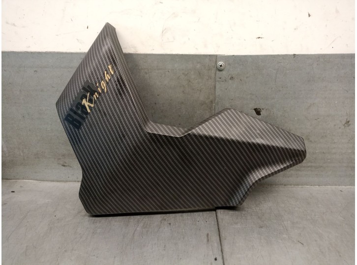 Recambio de moldura para voge ds900x referencia OEM IAM 341190038 341190038004 