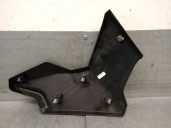 Recambio de moldura para voge ds900x referencia OEM IAM 341190038 341190038004 