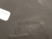 Recambio de moldura para voge ds900x referencia OEM IAM 341190038 341190038004 