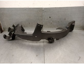 Recambio de moldura para voge ds900x referencia OEM IAM 270280047 270280047001 