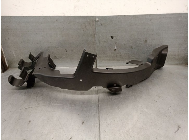 Recambio de moldura para voge ds900x referencia OEM IAM 270280047 270280047001 