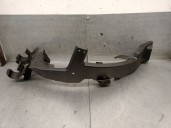 Recambio de moldura para voge ds900x referencia OEM IAM 270280047 270280047001 