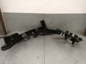 Recambio de moldura para voge ds900x referencia OEM IAM 270280047 270280047001 