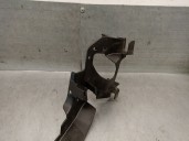 Recambio de moldura para voge ds900x referencia OEM IAM 270280047 270280047001 