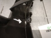 Recambio de moldura para voge ds900x referencia OEM IAM 270280047 270280047001 