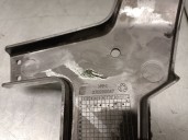 Recambio de moldura para voge ds900x referencia OEM IAM 270280047 270280047001 