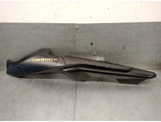 Recambio de embellecedor para voge ds900x referencia OEM IAM 342310069 3423100690003 