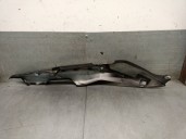 Recambio de embellecedor para voge ds900x referencia OEM IAM 342310069 3423100690003 