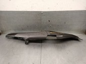 Recambio de embellecedor para voge ds900x referencia OEM IAM 342310069 3423100690003 