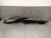 Recambio de embellecedor para voge ds900x referencia OEM IAM 342310069 3423100690003 