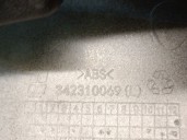 Recambio de embellecedor para voge ds900x referencia OEM IAM 342310069 3423100690003 