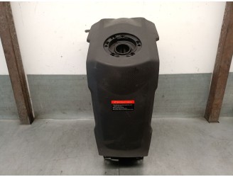 Recambio de embellecedor para voge ds900x referencia OEM IAM 343210070 343210070 