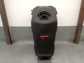 Recambio de embellecedor para voge ds900x referencia OEM IAM 343210070 343210070 