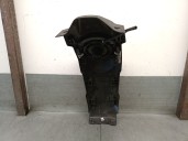 Recambio de embellecedor para voge ds900x referencia OEM IAM 343210070 343210070 