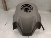 Recambio de embellecedor para voge ds900x referencia OEM IAM 343210070 343210070 