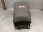 Recambio de embellecedor para voge ds900x referencia OEM IAM 343210070 343210070 