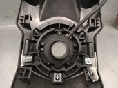 Recambio de embellecedor para voge ds900x referencia OEM IAM 343210070 343210070 