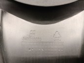 Recambio de embellecedor para voge ds900x referencia OEM IAM 343210070 343210070 