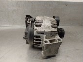 Recambio de alternador para ford focus iii 1.6 ecoboost referencia OEM IAM BV6N10300AA 2321615 2608529B