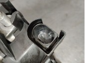 Recambio de alternador para ford focus iii 1.6 ecoboost referencia OEM IAM BV6N10300AA 2321615 2608529B