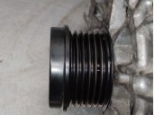 Recambio de alternador para ford focus iii 1.6 ecoboost referencia OEM IAM BV6N10300AA 2321615 2608529B