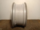 Recambio de llanta para ford focus iii 1.6 ecoboost referencia OEM IAM BM5J1007DB R177.0JX17H2ET50 