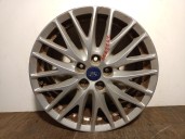 Recambio de llanta para ford focus iii 1.6 ecoboost referencia OEM IAM BM5J1007DB R177.0JX17H2ET50 