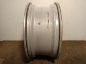 Recambio de llanta para ford focus iii 1.6 ecoboost referencia OEM IAM BM5J1007DB R177.0JX17H2ET50 