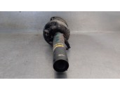 Recambio de amortiguador delantero izquierdo para skoda superb ii station wagon (3t5) 2.0 tdi 16v 4x4 referencia OEM IAM 3C04130