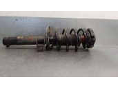 Recambio de amortiguador delantero izquierdo para skoda superb ii station wagon (3t5) 2.0 tdi 16v 4x4 referencia OEM IAM 3C04130