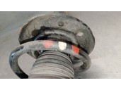 Recambio de amortiguador delantero izquierdo para skoda superb ii station wagon (3t5) 2.0 tdi 16v 4x4 referencia OEM IAM 3C04130