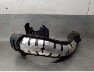 Recambio de tubo para ford focus iii 1.6 ecoboost referencia OEM IAM BV619C623DD 