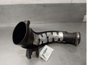 Recambio de tubo para ford focus iii 1.6 ecoboost referencia OEM IAM BV619C623DD 