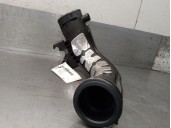 Recambio de tubo para ford focus iii 1.6 ecoboost referencia OEM IAM BV619C623DD 