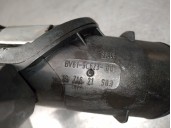 Recambio de tubo para ford focus iii 1.6 ecoboost referencia OEM IAM BV619C623DD 