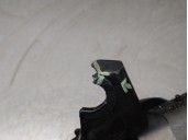 Recambio de tubo para ford focus iii 1.6 ecoboost referencia OEM IAM BV619C623DD 