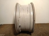 Recambio de llanta para ford focus iii 1.6 ecoboost referencia OEM IAM BM5J1007DB R177.0JX17H2ET50 