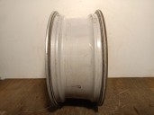 Recambio de llanta para ford focus iii 1.6 ecoboost referencia OEM IAM BM5J1007DB R177.0JX17H2ET50 