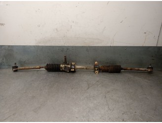 CREMALLERA DIRECCION SEAT 127 -HB SEAT 127 -HB 